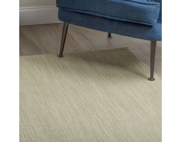 Dalyn Rug Co Monaco Sisal Aloe 5 X 7.6 Rug large image number 9