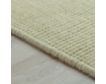 Dalyn Rug Co Monaco Sisal Aloe 5 X 7.6 Rug small image number 10