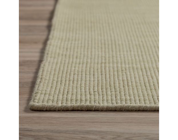 Dalyn Rug Co Monaco Sisal Aloe 5 X 7.6 Rug large image number 12