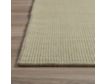 Dalyn Rug Co Monaco Sisal Aloe 5 X 7.6 Rug small image number 12