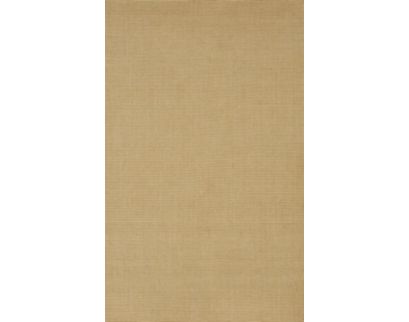 Dalyn Rug Co Monaco Sisal Gold 5 X 7.6 Rug