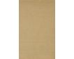 Dalyn Rug Co Monaco Sisal Gold 5 X 7.6 Rug small image number 1