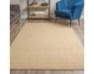 Dalyn Rug Co Monaco Sisal Gold 5 X 7.6 Rug small image number 2