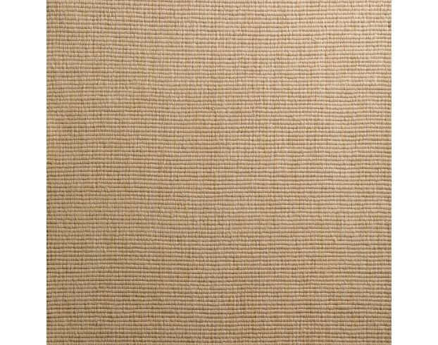 Dalyn Rug Co Monaco Sisal Gold 5 X 7.6 Rug large image number 3