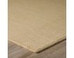 Dalyn Rug Co Monaco Sisal Gold 5 X 7.6 Rug small image number 4