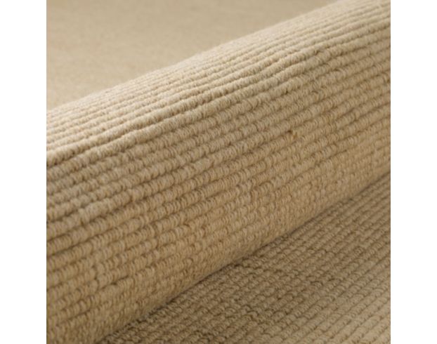 Dalyn Rug Co Monaco Sisal Gold 5 X 7.6 Rug large image number 6