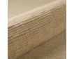 Dalyn Rug Co Monaco Sisal Gold 5 X 7.6 Rug small image number 6