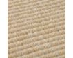 Dalyn Rug Co Monaco Sisal Gold 5 X 7.6 Rug small image number 8