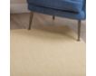 Dalyn Rug Co Monaco Sisal Gold 5 X 7.6 Rug small image number 9