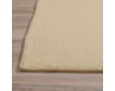 Dalyn Rug Co Monaco Sisal Gold 5 X 7.6 Rug small image number 12