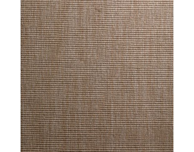 Dalyn Rug Co Monaco Sisal Mocha 5 X 7.6 Rug large image number 3