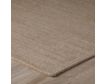 Dalyn Rug Co Monaco Sisal Mocha 5 X 7.6 Rug small image number 4