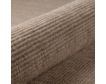 Dalyn Rug Co Monaco Sisal Mocha 5 X 7.6 Rug small image number 6