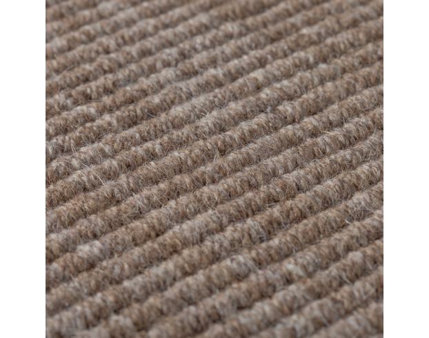 Dalyn Rug Co Monaco Sisal Mocha 5 X 7.6 Rug large image number 8