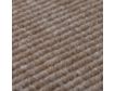 Dalyn Rug Co Monaco Sisal Mocha 5 X 7.6 Rug small image number 8