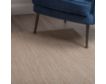 Dalyn Rug Co Monaco Sisal Mocha 5 X 7.6 Rug small image number 9