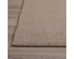 Dalyn Rug Co Monaco Sisal Mocha 5 X 7.6 Rug small image number 12