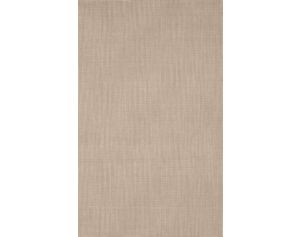 Dalyn Rug Co Monaco Sisal Sandstone 5 X 7.6 Rug