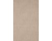 Dalyn Rug Co Monaco Sisal Sandstone 5 X 7.6 Rug small image number 1