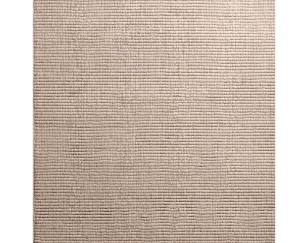 Dalyn Rug Co Monaco Sisal Sandstone 5 X 7.6 Rug large image number 3