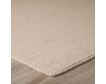 Dalyn Rug Co Monaco Sisal Sandstone 5 X 7.6 Rug small image number 4