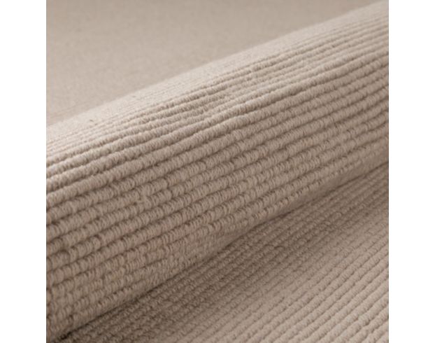 Dalyn Rug Co Monaco Sisal Sandstone 5 X 7.6 Rug large image number 6