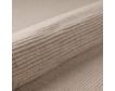 Dalyn Rug Co Monaco Sisal Sandstone 5 X 7.6 Rug small image number 6