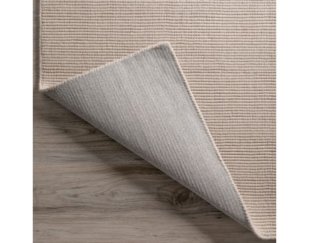 Dalyn Rug Co Monaco Sisal Sandstone 5 X 7.6 Rug large image number 7