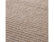 Dalyn Rug Co Monaco Sisal Sandstone 5 X 7.6 Rug small image number 8