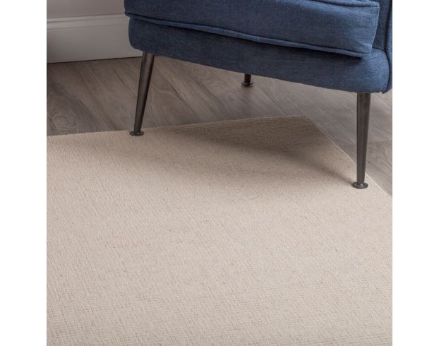 Dalyn Rug Co Monaco Sisal Sandstone 5 X 7.6 Rug large image number 9