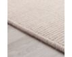 Dalyn Rug Co Monaco Sisal Sandstone 5 X 7.6 Rug small image number 10