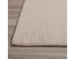 Dalyn Rug Co Monaco Sisal Sandstone 5 X 7.6 Rug small image number 12