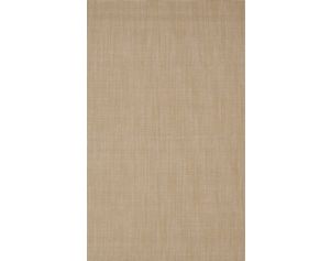 Dalyn Rug Co Monaco Sisal Honey 5 X 7.6 Rug