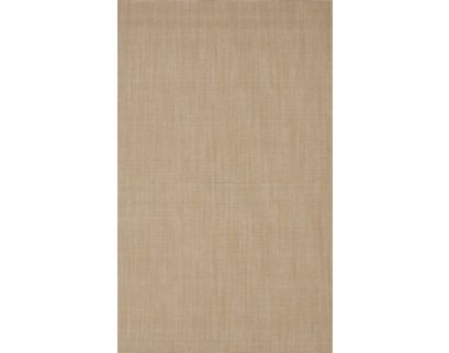 Dalyn Rug Co Monaco Sisal Honey 5 X 7.6 Rug