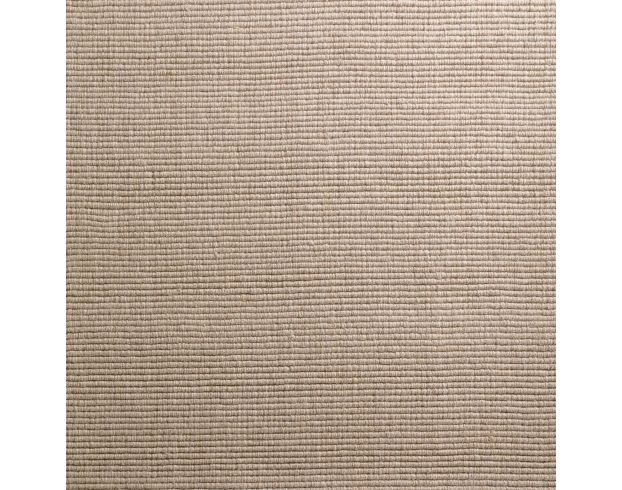 Dalyn Rug Co Monaco Sisal Honey 5 X 7.6 Rug large image number 3