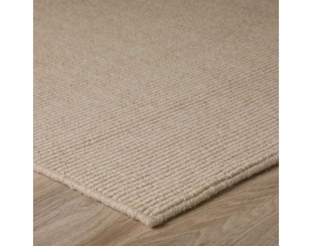 Dalyn Rug Co Monaco Sisal Honey 5 X 7.6 Rug large image number 4