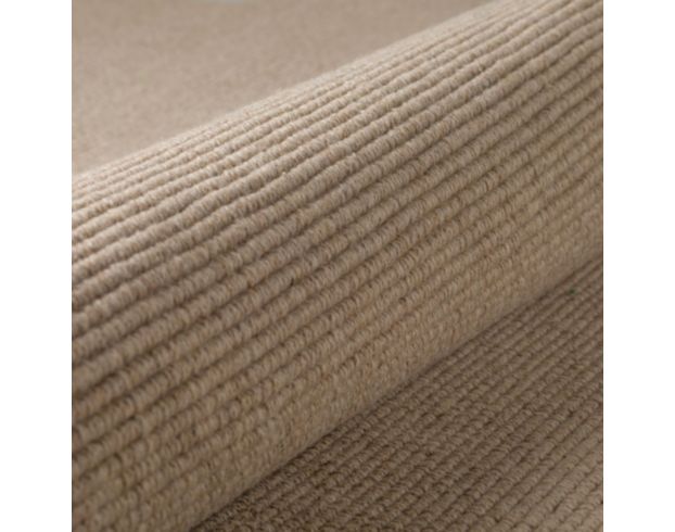 Dalyn Rug Co Monaco Sisal Honey 5 X 7.6 Rug large image number 6