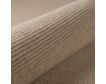 Dalyn Rug Co Monaco Sisal Honey 5 X 7.6 Rug small image number 6