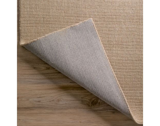 Dalyn Rug Co Monaco Sisal Honey 5 X 7.6 Rug large image number 7