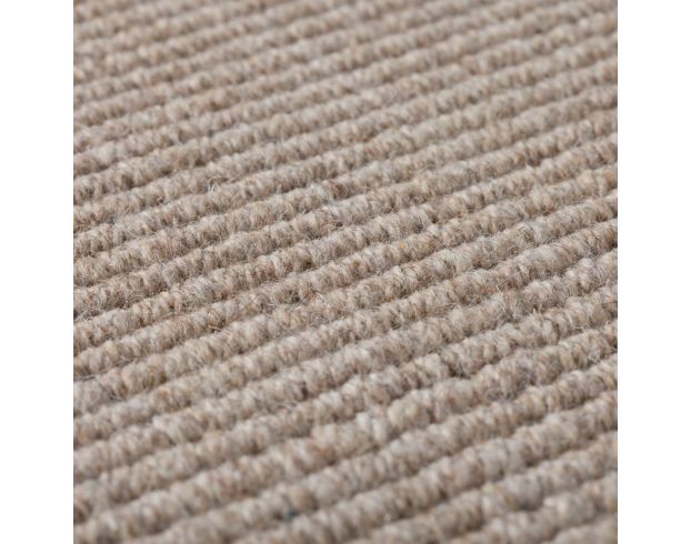 Dalyn Rug Co Monaco Sisal Honey 5 X 7.6 Rug large image number 8