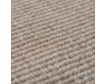 Dalyn Rug Co Monaco Sisal Honey 5 X 7.6 Rug small image number 8