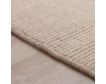 Dalyn Rug Co Monaco Sisal Honey 5 X 7.6 Rug small image number 10