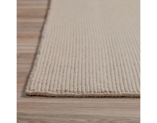 Dalyn Rug Co Monaco Sisal Honey 5 X 7.6 Rug large image number 12