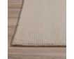 Dalyn Rug Co Monaco Sisal Honey 5 X 7.6 Rug small image number 12