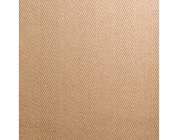 Dalyn Rug Co Monaco Sisal Ecru 5 X 7.6 Rug large image number 3