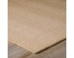 Dalyn Rug Co Monaco Sisal Ecru 5 X 7.6 Rug small image number 4