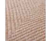 Dalyn Rug Co Monaco Sisal Ecru 5 X 7.6 Rug small image number 8