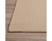 Dalyn Rug Co Monaco Sisal Ecru 5 X 7.6 Rug small image number 13