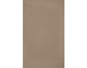 Dalyn Rug Co Monaco Sisal Putty 5 X 7.6 Rug