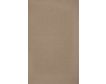 Dalyn Rug Co Monaco Sisal Putty 5 X 7.6 Rug small image number 1